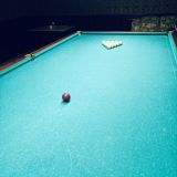 Гостевой комплекс Гала Плаза, фото гостя