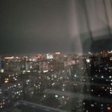 Маринс Парк Отель Новосибирск, фото гостя