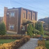 Загородный отель Лачи, фото гостя