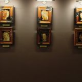 Спа-отель Kaiserhof Hotel & SPA, фото гостя