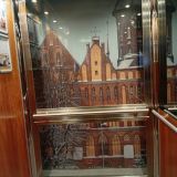 Спа-отель Kaiserhof Hotel & SPA, фото гостя