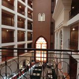 Спа-отель Kaiserhof Hotel & SPA, фото гостя