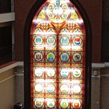 Спа-отель Kaiserhof Hotel & SPA, фото гостя