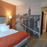 Спа-отель Kaiserhof Hotel & SPA, фото гостя