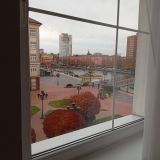 Спа-отель Kaiserhof Hotel & SPA, фото гостя