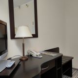 Гостиница Измайлово Гамма - Твой Отель, фото гостя