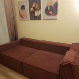 Гостевой дом R&B на Невском 23, фото гостя