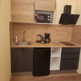 Гостевой дом R&B на Невском 23, фото гостя