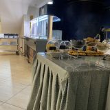 Гостиница Экотель Богородск & Spa, фото гостя