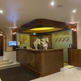 Гостиница Экотель Богородск & Spa, фото гостя