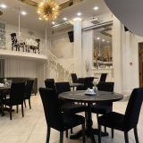 Гостиница Экотель Богородск & Spa, фото гостя