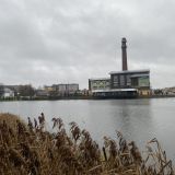 Гостиница Экотель Богородск & Spa, фото гостя