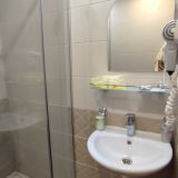 Апарт-отель Port Comfort by Smolnyy, фото гостя