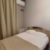 Апарт-отель Port Comfort by Smolnyy, фото гостя