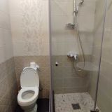 Апарт-отель Port Comfort by Smolnyy, фото гостя