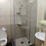 Апарт-отель Port Comfort by Smolnyy, фото гостя