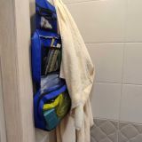 Апарт-отель Port Comfort by Smolnyy, фото гостя