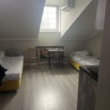 Апарт-отель Шерстон, фото гостя