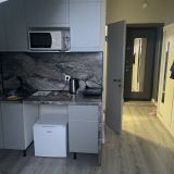 Апарт-отель Шерстон, фото гостя