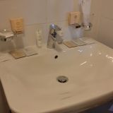 Отель Estel, фото гостя