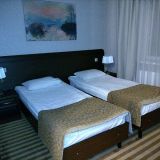 Отель Estel, фото гостя