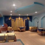 Отель Круиз, фото гостя