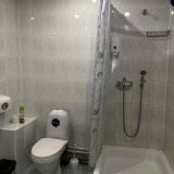 Отель Круиз, фото гостя