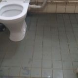 Гостиница Маршал Кубинка, фото гостя