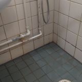 Гостиница Маршал Кубинка, фото гостя