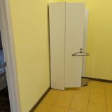 Гостевой дом Онегин, фото гостя