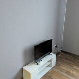 Гостевой дом Онегин, фото гостя