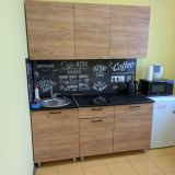 Гостевой дом Онегин, фото гостя