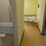 Гостевой дом Онегин, фото гостя