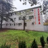 Отель Аврора, фото гостя