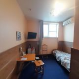 Отель Аврора, фото гостя