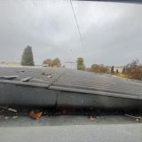 Отель Аврора, фото гостя