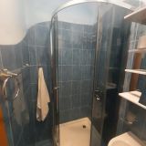 Отель Аврора, фото гостя