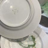 Depart ApartHotel Open Space In Bolshoy, фото гостя