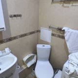 Depart ApartHotel Open Space In Bolshoy, фото гостя