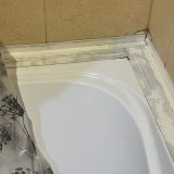 Depart ApartHotel Open Space In Bolshoy, фото гостя