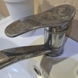 Depart ApartHotel Open Space In Bolshoy, фото гостя