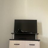 Depart ApartHotel Open Space In Bolshoy, фото гостя