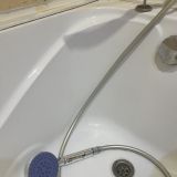 Depart ApartHotel Open Space In Bolshoy, фото гостя