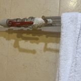 Depart ApartHotel Open Space In Bolshoy, фото гостя