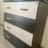 Depart ApartHotel Open Space In Bolshoy, фото гостя