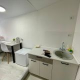 Мини-отель Флагман, фото гостя