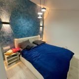 Мини-отель Флагман, фото гостя