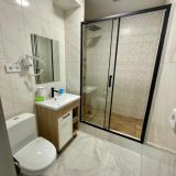 Мини-отель Флагман, фото гостя