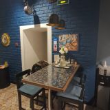 Гостевой дом Adam's House, фото гостя