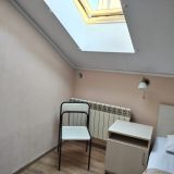 Гостиница Островский, фото гостя